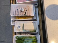 -野妹火锅(北京路店)