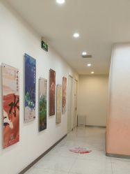 -彼家美创·量肤定制修护管理