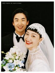 -北遇映画PHOTO GRAPHY STUDIO