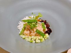 -Mercato莫卡多露台餐厅与酒吧(K11店)