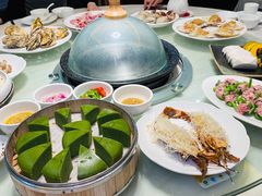 -榕记(番禺总店)