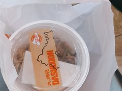 -大师兄·手工面·西北菜(珠海环宇城店)