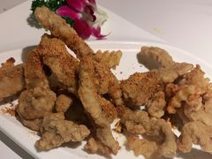 -川味堂·四川豆花(八卦岭店)