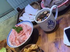 -楠火锅(广州总店)