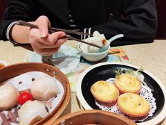 -点都德(长泰广场店)