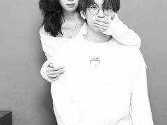 -PHOTOWITH 自助照相馆
