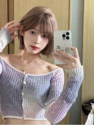 -LJOY丽锦造型·烫发染发