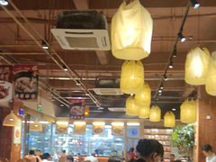 -旺金鸽·传承15年老字号·手工早茶(荔湾坦尾桥中店)