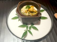 -炎橘·板前料理 Omakase