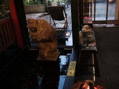 -旅马餐厅(茅家埠店)