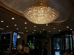 -良缘大酒店