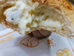 -洪九公(田子坊店)