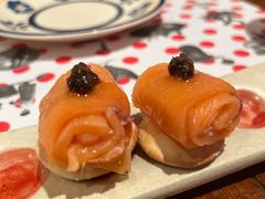 -TOMATITO(无限极荟店)