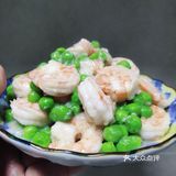 撞色素蔬-你的治愈系必吃品