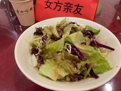 -竹吟山房