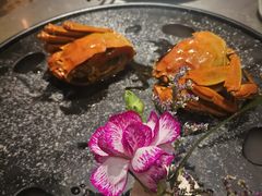 -马头巷·食景园(苏州总店)