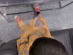 -CAR4卡孚 XPEL官方旗舰店(天目里店)