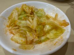 -二号桥脆绍面(星辉中路店)