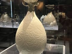 -上海观复博物馆