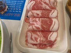 -德龙火锅(松源街直营店)