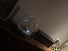 -霖公馆SPA·足道(普善路店)