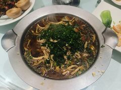 -正兴蜀园(科技园区店)
