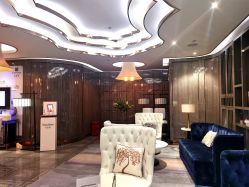 -百丽雅QueenSpa双美中心