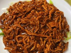 -沈阳李连贵熏肉大饼(兴城店)