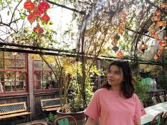 -The Grounds of Alexandria