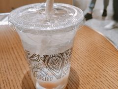 -OUR Bakery(SKP-S店)