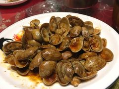 -陶然风味园(广场路店)