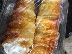 -爱德顺糕点食屋(利民道店)