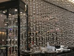 -鼎鼎香·港式火锅(北京SKP店)