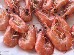 -七鲜渔港美食餐厅(巽寮湾海景店)