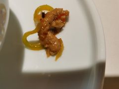 -夫妻肺片·中华老字号·正宗川菜(春熙路店)