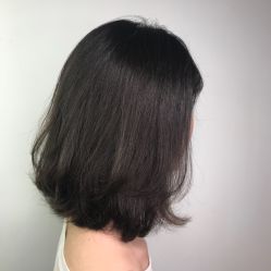 -BM SALON