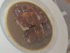 -欧记·龙城港(欣都店)
