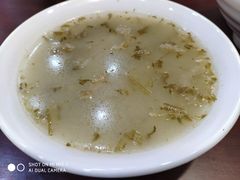 -张明富面皮店(东大街店)