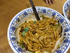 -咂摸(南锣鼓巷店)