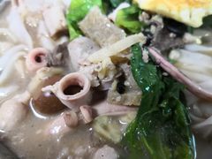 -舒记粉店(七星路店)