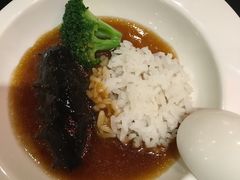 -台北A+A七喜饭店(德增街店)
