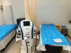 -联合丽格·张菡丽格医疗美容