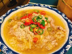 -胡桃里音乐酒馆(海雅缤纷城店)