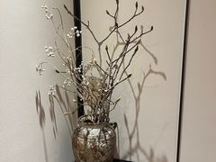 -鮨匠·割烹料理(巨鹿花园店)