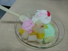 -南海冰室·新式潮汕茶饮(南海店)