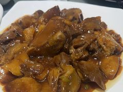 -东起顺总店(中山门店)