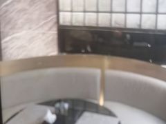 -华夏良子·足道SPA艾灸(金皇大厦店)