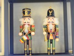 -ZING COFFEE 镜咖啡