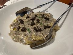 -Primo·丽莫意大利窑烤披萨