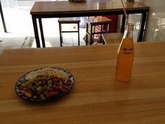 -尤素福东举院饺子馆
